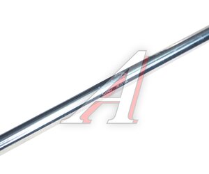 Изображение 3, KLS5463 Стойка стабилизатора HAVAL Dargo переднего левая/правая KORTEX