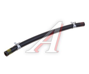 Изображение 2, 25420-3S000 Патрубок HYUNDAI Sonata (10-) KIA Optima системы охлаждения OE