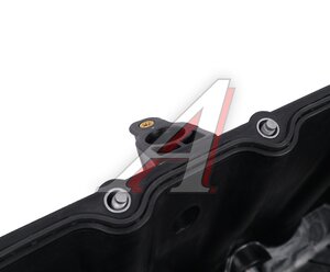 Изображение 4, C5711816 Картер DONGFENG GX масляный в сборе OE