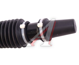 Изображение 4, CR192 Механизм рулевой ВАЗ-2190, 2192, 2194 с ЭУР TRIALLI