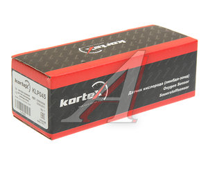 Изображение 3, KLP045 Датчик кислорода VOLVO S40 KORTEX