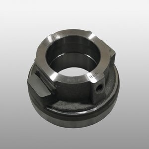 Изображение 4, J75-1601030-3 Муфта сцепления ПАЗ SHAFTGEAR