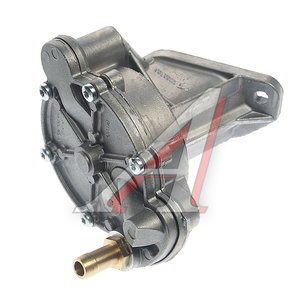 Изображение 3, 7.22300.69.0 Насос вакуумный VW LT, T4, Crafter AUDI A6 PIERBURG