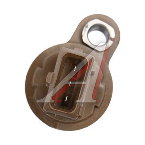 Изображение 3, 46517-39500 Датчик скорости HYUNDAI Santa Fe (00-), Sonata (02-) OE
