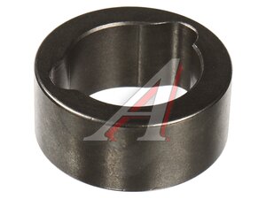 Изображение 1, JTC-7974-26 Ремкомплект для JTC-7974 (26) молоток JTC