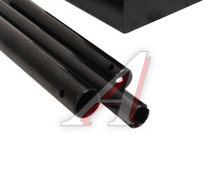 Изображение 5, RF-T92507EURO Домкрат бутылочный 25т 230-360мм низкопрофильный (Уценка: помятая,  порванная упаковка) ROCKFORCE