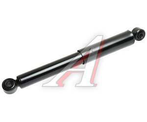 Изображение 1, 55300-4F052 Амортизатор HYUNDAI Porter 2 задний газовый OE