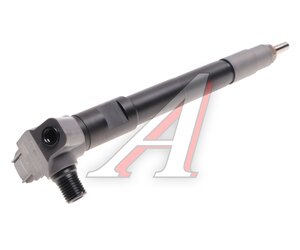 Изображение 2, 33800-4C940 Форсунка HYUNDAI EX6, 8 (15-) дв.D4CC топливная OE