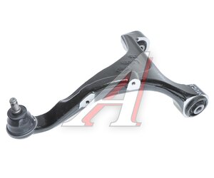 Изображение 1, 55230-2J001 Рычаг подвески KIA Mohave (07-) задней верхний левый OE