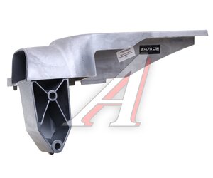 Изображение 1, AC9436660578 Кронштейн MERCEDES Actros MP2, MP3 порога правый ALFA CAR