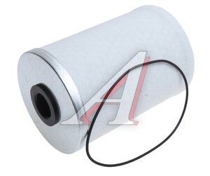 Изображение 2, P783513 Фильтр воздушно-масляный ATLAS COPCO ХAS97DD (дв.DEUTZ D2011L03) DONALDSON