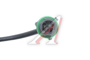 Изображение 3, ЕКО-03.400/2 Элемент нагревательный PRELINE 420 (24V, 350W) EKOFIL