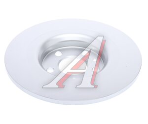Изображение 2, PBD1275 Диск тормозной GEELY Monjaro задний PATRON