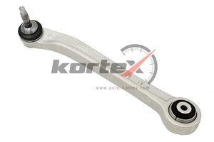 Изображение 1, KSL5219 Рычаг подвески BMW X5 (E70) задней верхний левый KORTEX
