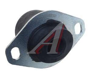 Изображение 3, 02786 Опора двигателя PEUGEOT 307 левая METALCAUCHO