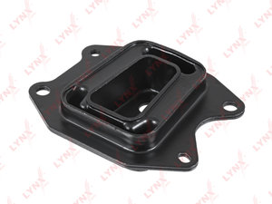 Изображение 2, ME2579 Опора TOYOTA Caldina (97-01) дифференциала заднего LYNX