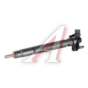 Изображение 3, 0445116039 Форсунка AUDI A4 (11-) (3.0TDI) топливная (CDUC) BOSCH