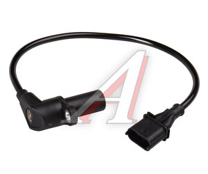 Изображение 1, 87207 Датчик положения коленвала OPEL Astra G (98-05) MEAT&DORIA