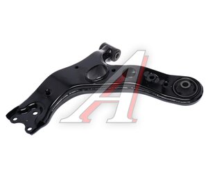 Изображение 1, CQ0295R Рычаг подвески TOYOTA Rav 4 (06-) передней нижний правый CTR
