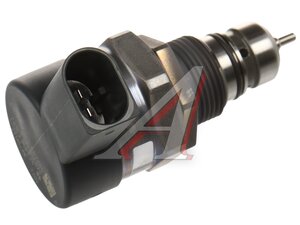 Изображение 3, 0281002826 Клапан MERCEDES ML давления топлива BOSCH