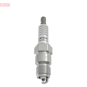 Изображение 3, T16PRU11 Свеча зажигания DENSO