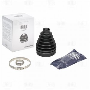 Изображение 1, FG2307 Ремкомплект MAZDA CX-3 (15-) ШРУСа TRIALLI