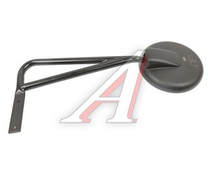 Изображение 2, 87630-Y43G6-MX Зеркало боковое JAC N350 MOVELEX
