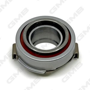 Изображение 1, GC24110 Подшипник выжимной SUZUKI Grang Vitara (02-) GMB