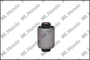 Изображение 3, DCC010422 Сайлентблок KIA Carnival (04-) рычага переднего задний MANDO
