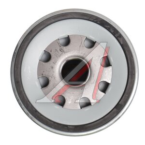 Изображение 4, 1000424916-MX Фильтр топливный SHACMAN SHAANXI грубой очистки MOVELEX