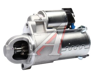 Изображение 4, 36100-3CA00 Стартер HYUNDAI Sonata NF (05-) KIA Opirus (05-) (3.3) OE