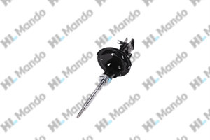 Изображение 3, EX546501J100 Амортизатор HYUNDAI i20 передний левый газовый MANDO