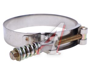Изображение 2, RQ67785 Хомут JAC OE