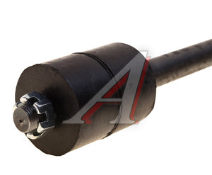 Изображение 3, 2217-2906060/80/78 Стойка стабилизатора ГАЗ-2217 в сборе НН