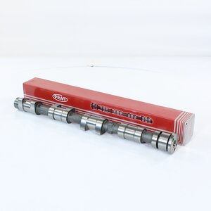 Изображение 9, PR.406.1006015-10 Вал распределительный ЗМЗ-4062, 40522, 40524, 409 инжектор PRAVT