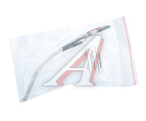 Изображение 3, TT3005 Свеча накаливания 12ЖД24, 16ЖД24 ТЕРМОТРАНС