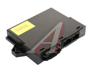 Изображение 2, DZ97189585138 Блок управления SHACMAN SHAANXI X3000 дверьми OE