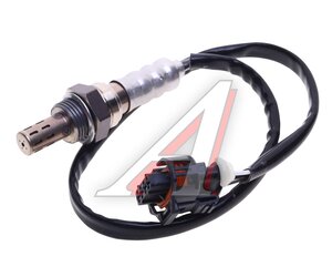 Изображение 1, NSPRS92N23 Датчик кислорода OPEL Astra H, Vectra C (05-) NSP