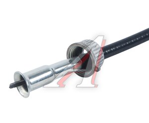 Изображение 2, AW70109570803B Трос привода спидометра VW Eurovan (92-96) DOMINANT