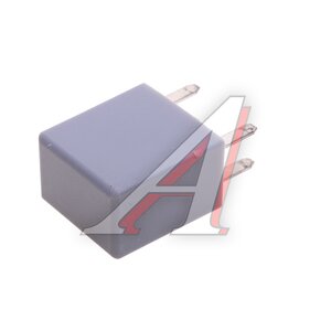 Изображение 2, NSP0196190187 Реле DAEWOO сигнала (противотуманных фар,  фары,  насоса топливного,  компрессора) NSP