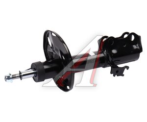 Изображение 3, MSS017312 Амортизатор TOYOTA Auris (E150) передний правый газовый MANDO