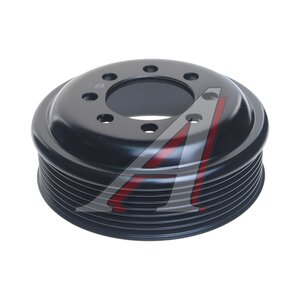 Изображение 2, 252214A050 Шкив HYUNDAI KIA насоса ГУРа OE