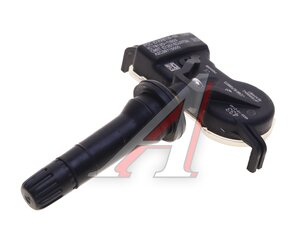 Изображение 1, PS0026B Датчик давления в шине CHRYSLER UTM
