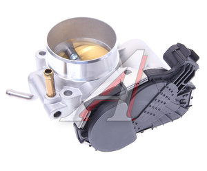 Изображение 1, GM960817600 Заслонка CHEVROLET Cruze (F16DS) дроссельная DOMINANT