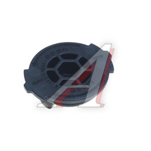 Изображение 1, A7252711801 Пробка сливная MERCEDES S (W217) АКПП OE