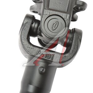 Изображение 5, 49100-5L100 Вал карданный HYUNDAI HD78 дв.D4GA задний OE