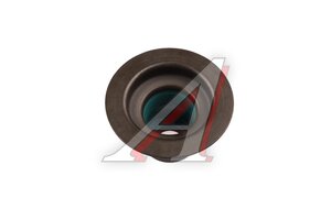 Изображение 3, 1000549569-MX Колпачок JAC N350 (WP10.336E53/WP12 Е5) маслоотрожательный MOVELEX