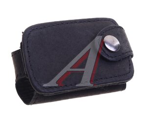 Изображение 3, ЧЕХОЛ STARLINE A63/A93 Чехол для брелока STAR LINE A63, A93