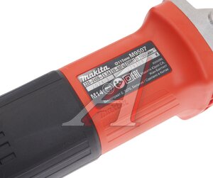 Изображение 4, M9507 Машина углошлифовальная 720Вт 115мм 11000об/мин. MAKITA