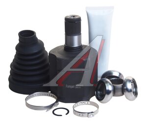 Изображение 1, 29398081/S ШРУС внутренний VW T5 комплект FORMPART
